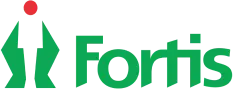 Fortis Logo